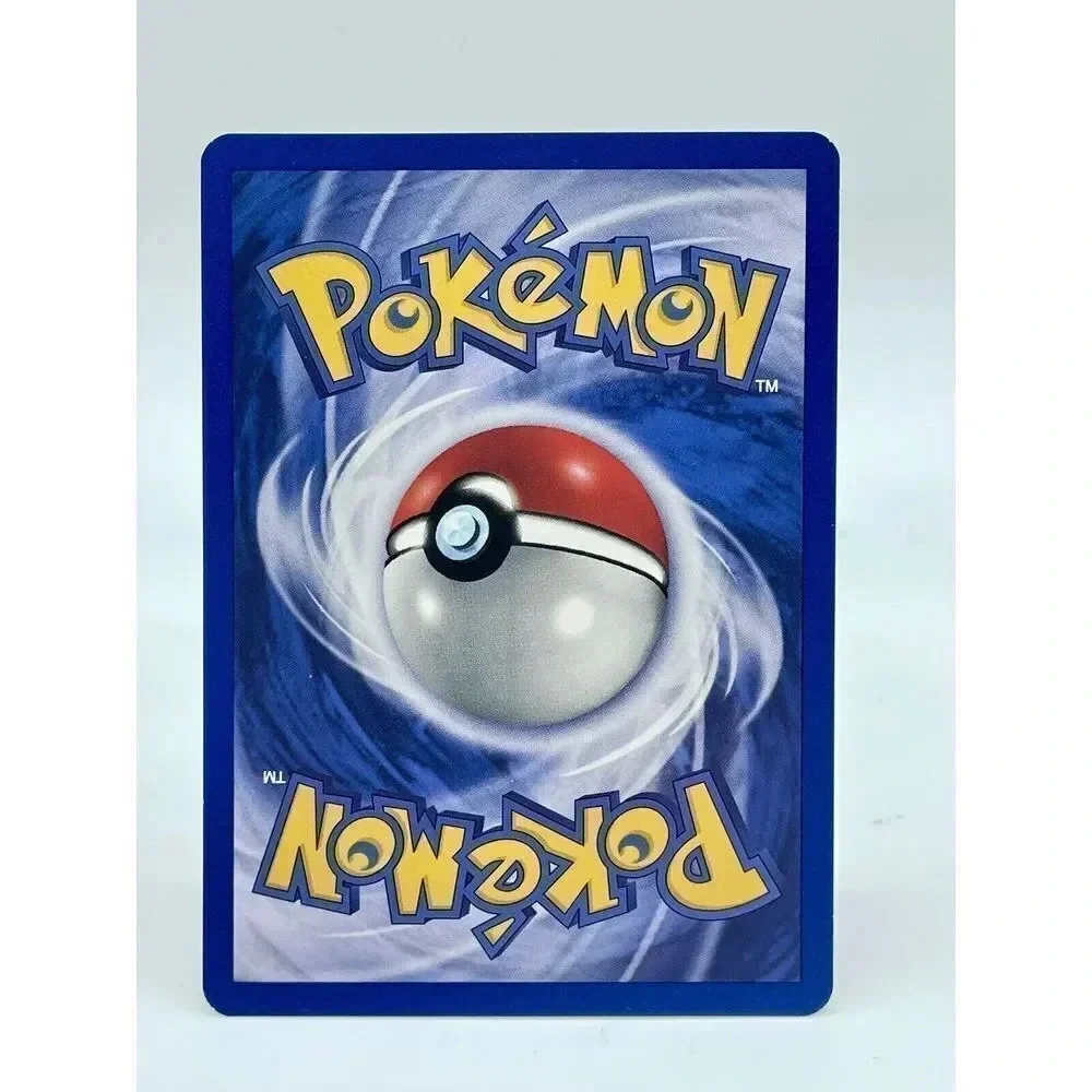 Pokemon this sabrina
